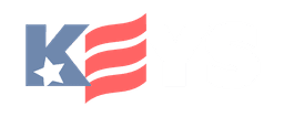 KEYS